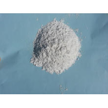 Хлорид калия с хорошим качеством CAS: 7447-40-7